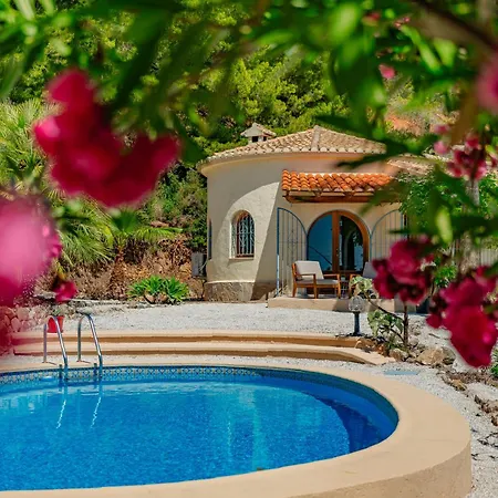 Casa vacanze Casa Coromandel *