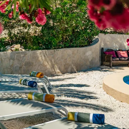 Casa vacanze Casa Coromandel