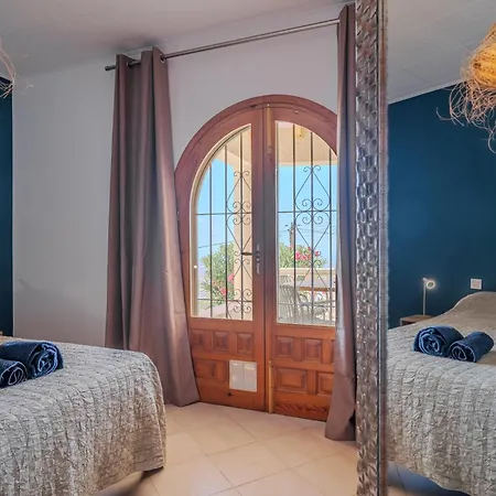 Casa Coromandel Casa vacanze