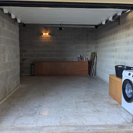 Casa vacanze Casa Coromandel *