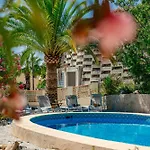 Casa Coromandel קלפה