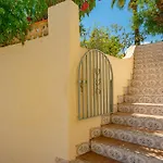 Casa Coromandel קלפה