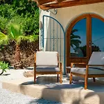 Casa Coromandel בית נופש
