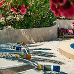 בית נופש Casa Coromandel