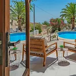 Casa Coromandel * קלפה