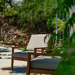 בית נופש Casa Coromandel *
