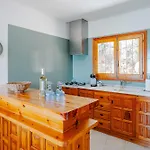 Casa Coromandel