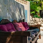Casa Coromandel בית נופש קלפה