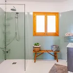 Casa Coromandel * קלפה