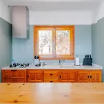 Casa Coromandel *