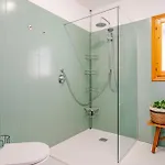 בית נופש Casa Coromandel