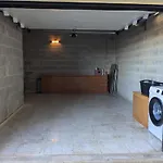 בית נופש Casa Coromandel *