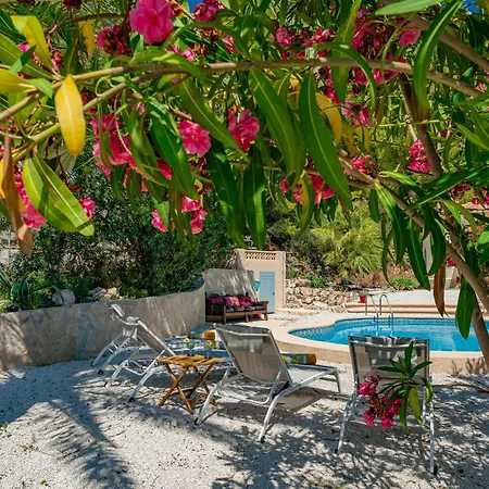 Casa Coromandel Holiday home *