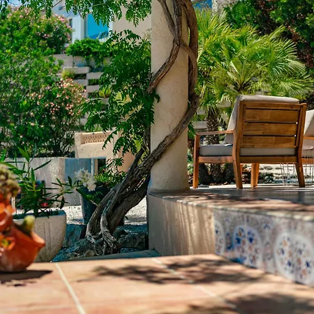 Casa Coromandel Holiday home