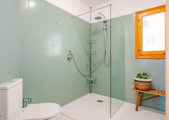 Holiday home Casa Coromandel