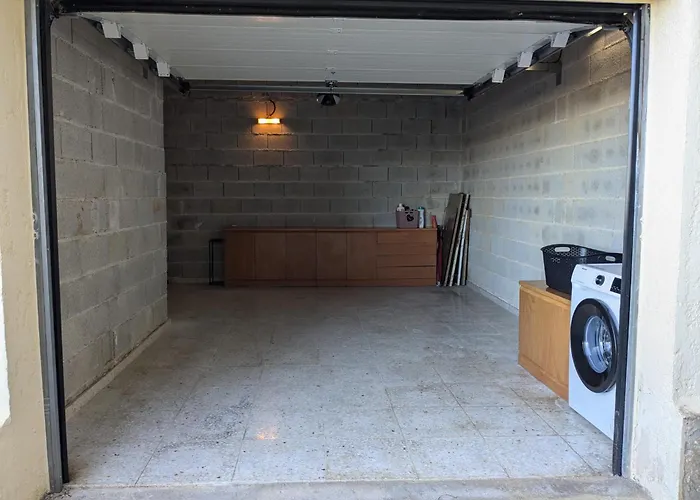 Holiday home Casa Coromandel *